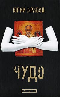 пїЅпїЅпїЅпїЅ